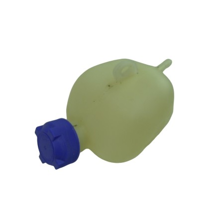 VASCHETTA LIQUIDO ACQUA REFRIGERANTE ORIGINALE PEUGEOT SATELIS 250 (2006-2013)