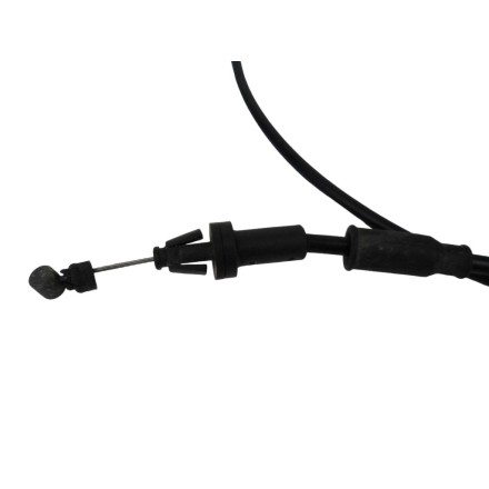 COMANDO GAS COMMUTATORE DESTRO ORIGINALE PEUGEOT SATELIS 250 (2006-2013)