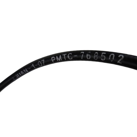 COMANDO GAS COMMUTATORE DESTRO ORIGINALE PEUGEOT SATELIS 250 (2006-2013)