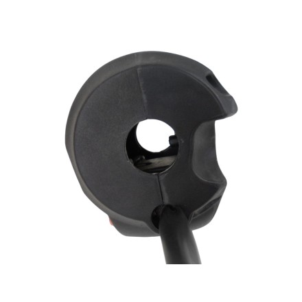 COMMUTATORE BLOCCHETTO COMANDI LUCI SINISTRO PEUGEOT SATELIS 250 (2006-2013)