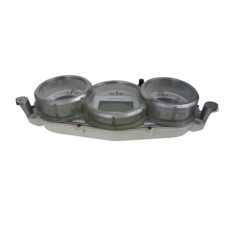 STRUMENTAZIONE QUADRO CRUSCOTTO ORIGINALE PEUGEOT SATELIS 250 (2006-2013)