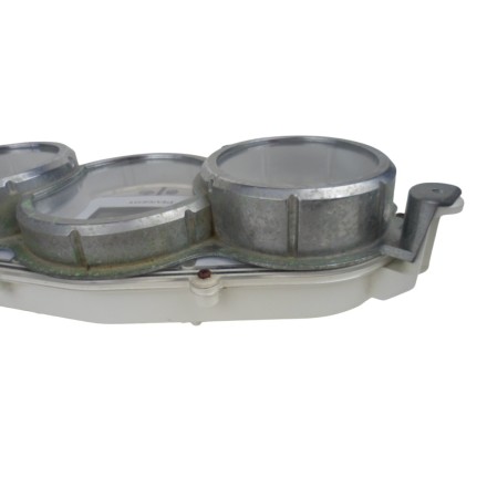 STRUMENTAZIONE QUADRO CRUSCOTTO ORIGINALE PEUGEOT SATELIS 250 (2006-2013)