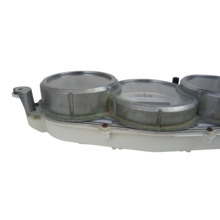 STRUMENTAZIONE QUADRO CRUSCOTTO ORIGINALE PEUGEOT SATELIS 250 (2006-2013)