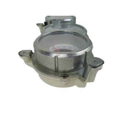 STRUMENTAZIONE QUADRO CRUSCOTTO ORIGINALE PEUGEOT SATELIS 250 (2006-2013)