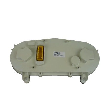 STRUMENTAZIONE QUADRO CRUSCOTTO ORIGINALE PEUGEOT SATELIS 250 (2006-2013)