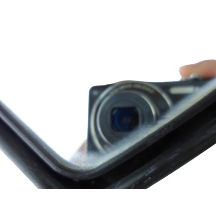 COPPIA SPECCHI SPECCHIETTI RETROVISORI PER PEUGEOT SATELIS 250 (2006-2013)