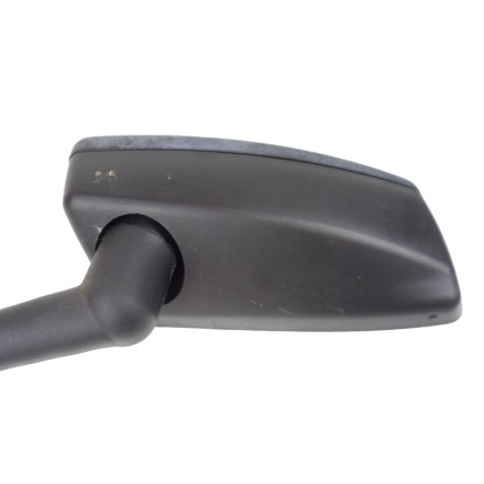 COPPIA SPECCHI SPECCHIETTI RETROVISORI PER PEUGEOT SATELIS 250 (2006-2013)