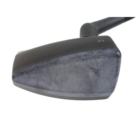 COPPIA SPECCHI SPECCHIETTI RETROVISORI PER PEUGEOT SATELIS 250 (2006-2013)