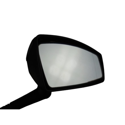 COPPIA SPECCHI SPECCHIETTI RETROVISORI PER PEUGEOT SATELIS 250 (2006-2013)