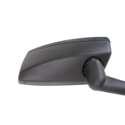 COPPIA SPECCHI SPECCHIETTI RETROVISORI PER PEUGEOT SATELIS 250 (2006-2013)