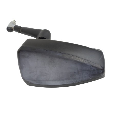 COPPIA SPECCHI SPECCHIETTI RETROVISORI PER PEUGEOT SATELIS 250 (2006-2013)