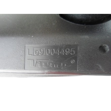 COPPIA SPECCHI SPECCHIETTI RETROVISORI PER PEUGEOT SATELIS 250 (2006-2013)