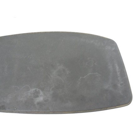 KIT TAPPETTINI GOMME PEDANE ORIGINALI  PEUGEOT SATELIS 250 (2006-2013)