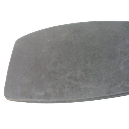 KIT TAPPETTINI GOMME PEDANE ORIGINALI  PEUGEOT SATELIS 250 (2006-2013)