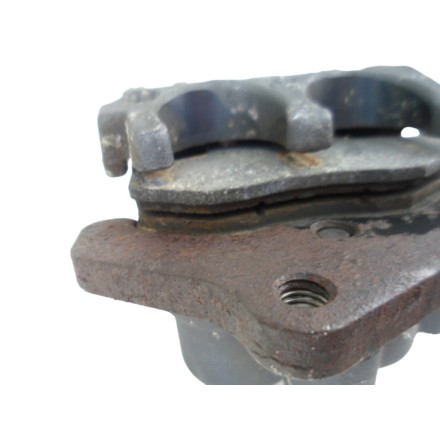 GRUPPO POMPA FRENO ANTERIORE DESTRA CON PINZA PEUGEOT SATELIS 250 (2006-2013)