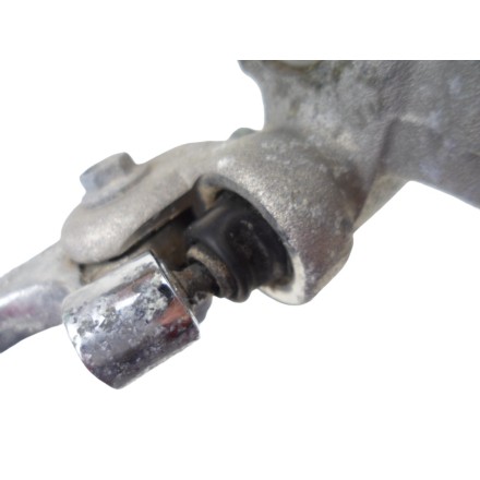 GRUPPO POMPA FRENO POSTERIORE SINISTRO + PINZA PEUGEOT SATELIS 250 (2006-2013)