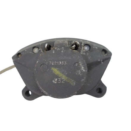 GRUPPO POMPA FRENO POSTERIORE SINISTRO + PINZA PEUGEOT SATELIS 250 (2006-2013)