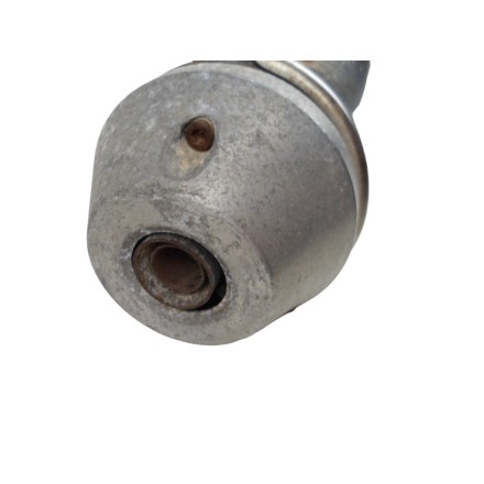 TERMINALE SCARICO MARMITTA MOTORE ORIGINALE PEUGEOT SATELIS 250 (2006-2013)