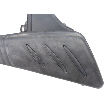 AIRBOX CASSETTA SCATOLA FILTRO ARIA ORIGINALE PEUGEOT SATELIS 250 (2006-2013)