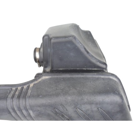 AIRBOX CASSETTA SCATOLA FILTRO ARIA ORIGINALE PEUGEOT SATELIS 250 (2006-2013)