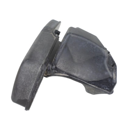 AIRBOX CASSETTA SCATOLA FILTRO ARIA ORIGINALE PEUGEOT SATELIS 250 (2006-2013)