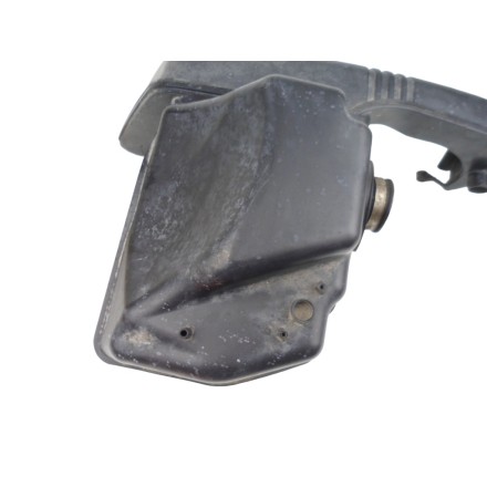 AIRBOX CASSETTA SCATOLA FILTRO ARIA ORIGINALE PEUGEOT SATELIS 250 (2006-2013)