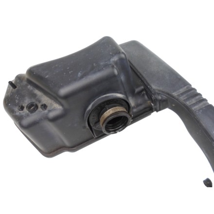 AIRBOX CASSETTA SCATOLA FILTRO ARIA ORIGINALE PEUGEOT SATELIS 250 (2006-2013)