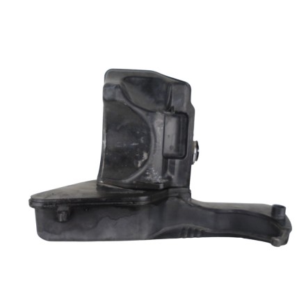 AIRBOX CASSETTA SCATOLA FILTRO ARIA ORIGINALE PEUGEOT SATELIS 250 (2006-2013)