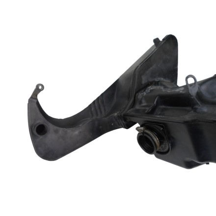 AIRBOX CASSETTA SCATOLA FILTRO ARIA ORIGINALE PEUGEOT SATELIS 250 (2006-2013)