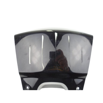 1176699000 CARENA COVER POSTERIORE ORIGINALE PEUGEOT SATELIS 250 (2006-2013)