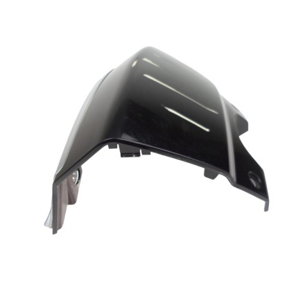 1176699000 CARENA COVER POSTERIORE ORIGINALE PEUGEOT SATELIS 250 (2006-2013)