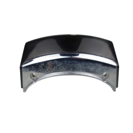 1176699000 CARENA COVER POSTERIORE ORIGINALE PEUGEOT SATELIS 250 (2006-2013)