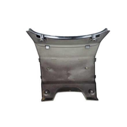 1176699000 CARENA COVER POSTERIORE ORIGINALE PEUGEOT SATELIS 250 (2006-2013)