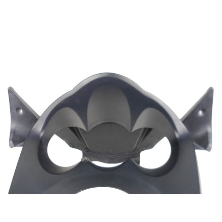 COVER CARENA PANNELLO CRUSCOTTO ORIGINALE PEUGEOT SATELIS 250 (2006-2013)