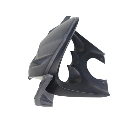 COVER CARENA PANNELLO CRUSCOTTO ORIGINALE PEUGEOT SATELIS 250 (2006-2013)