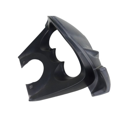 COVER CARENA PANNELLO CRUSCOTTO ORIGINALE PEUGEOT SATELIS 250 (2006-2013)