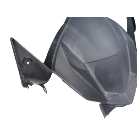 COVER CARENA PANNELLO CRUSCOTTO ORIGINALE PEUGEOT SATELIS 250 (2006-2013)