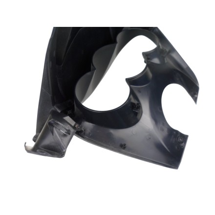 COVER CARENA PANNELLO CRUSCOTTO ORIGINALE PEUGEOT SATELIS 250 (2006-2013)