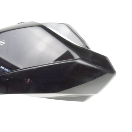 COPPIA FIANCATE CARENE SOTTO SELLA ORIGINALI PEUGEOT SATELIS 250 (2006-2013)