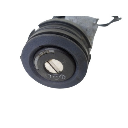 KIT CENTRALINA AVVIAMENTO CON SERRATURA CHIAVE PEUGEOT SATELIS 250 (2006-2013)