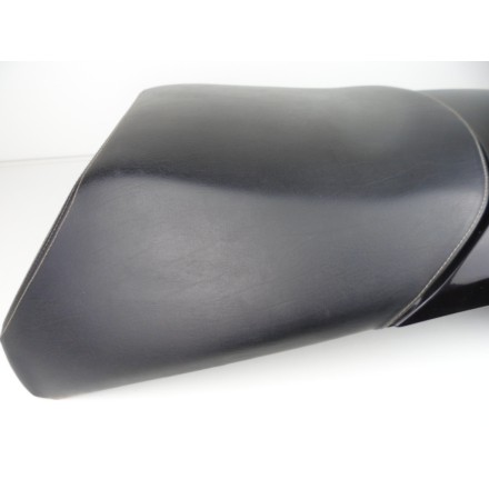 SEDILE SELLA SELLONE POSTERIORE ORIGINALE PEUGEOT SATELIS 250 (2006-2013)