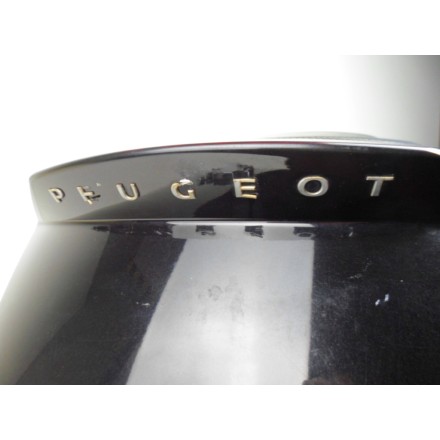 SEDILE SELLA SELLONE POSTERIORE ORIGINALE PEUGEOT SATELIS 250 (2006-2013)