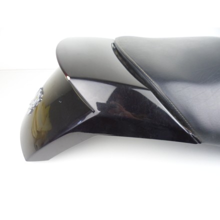 SEDILE SELLA SELLONE POSTERIORE ORIGINALE PEUGEOT SATELIS 250 (2006-2013)