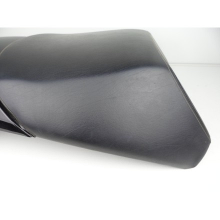 SEDILE SELLA SELLONE POSTERIORE ORIGINALE PEUGEOT SATELIS 250 (2006-2013)