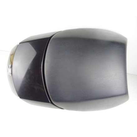 SEDILE SELLA SELLONE POSTERIORE ORIGINALE PEUGEOT SATELIS 250 (2006-2013)