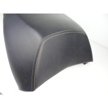 SEDILE SELLA SELLONE POSTERIORE ORIGINALE PEUGEOT SATELIS 250 (2006-2013)
