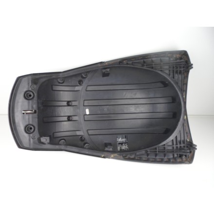 SEDILE SELLA SELLONE POSTERIORE ORIGINALE PEUGEOT SATELIS 250 (2006-2013)