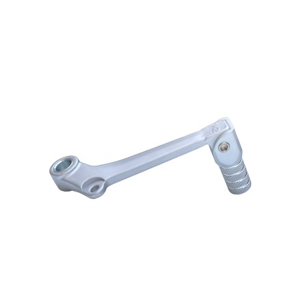 PEDALE CAMBIO PER CAGIVA MITO 125 EV / SP525 / PLANET 125 /  RAPTOR 650 (VEDERE DESCRIZIONE PER APPLICAZIONI)