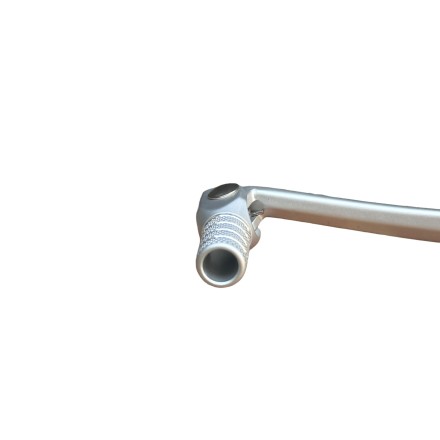 LEVA PEDALE CAMBIO MARCE MOTORE SINISTRA PER YAMAHA YZF-R1 (2002-2004-2008)