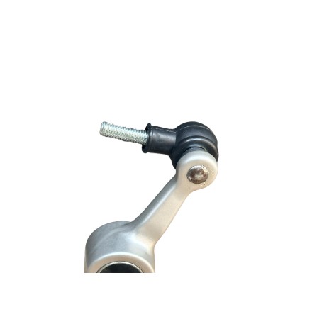 LEVA PEDALE CAMBIO MARCE MOTORE SINISTRA PER YAMAHA YZF-R1 (2002-2004-2008)